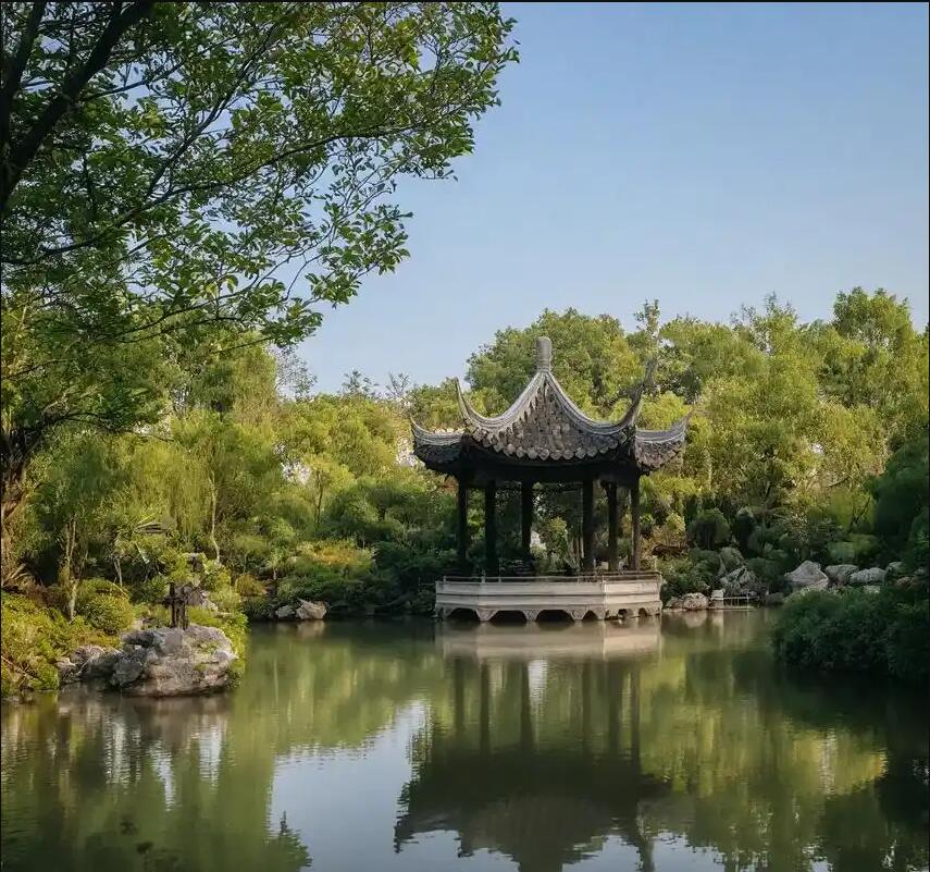 甘肃青丝餐饮有限公司