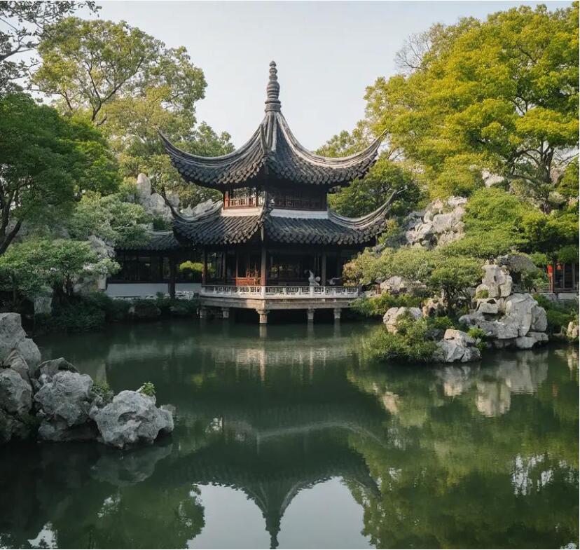 甘肃青丝餐饮有限公司